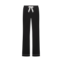 Hunkemöller Jersey Essential nattbukser svart L