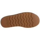 Whistler Acelo W Warm Slipper Toasted Coconut 39
