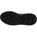 Hummel Cliff Easy Tex Vintersko Barn 28 Svart