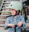 Scoot & Ride Kask S-M Kiwi
