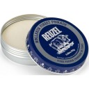 Reuzel Fiber Pomade 95 g