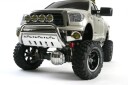 Tamiya 58415 Toyota Tundra High-Lift Kit