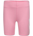 Nike Fs-Shorts - Pink - 92-98