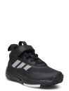 Adidas Sportswear Ownthegame 3.0 K Black 33