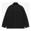 Carhartt Wip Herre Jakker Svart M,