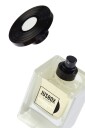 Jusbox Visionary Eye Eau de Parfum 78ml