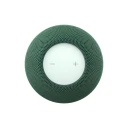 HomePod Mini 2 Green