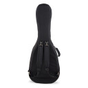 Rockbag Acoustic Bass Gig Bag Starline -  Hollow Body