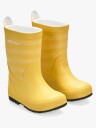 Tretorn Kids' Gränna 22, Yellow/Yellow
