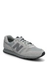 New Balance New Balance 373 V2   Grey   42.5