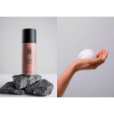 Björk Forma Hojd Volume Mousse 200ml