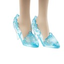 Disney Frozen Core Elsa Frozen 1