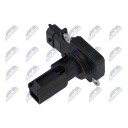 Luftmengdemåler NTY EPP-PL-014