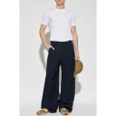 Tom Ford Herre Topper Hvit L,