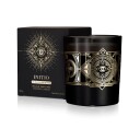 Initio Parfums Prives Oud For Greatness Candle 180Gr