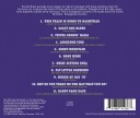 The Goins Brothers  Bluegrass Country  CD