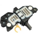 Dynamoregulator AS-PL ARE0140(BOSCH)