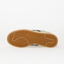 Adidas Superstar II W Aluminium/ Core Black/ Gum EUR 40