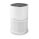Duux Bright Smart luftrenser DXPU07 (hvit)