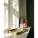 Skagerak Fionia Bakke 48 × 32 teak