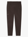 Bergans Fløyen Original Tight Pant Beige XS