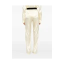 Tom Ford Dame Bukser Beige XS,