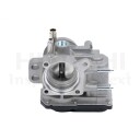 HITACHI 2508595 Gasspjeld