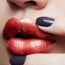 MAC Cosmetics Frost Lipstick 3 g CB 96