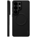 CARE by PanzerGlass SL1M Sort Mobildeksel til Samsung Galaxy S26 Ultra