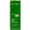 NUXE Nuxuriance Ultra Anti Dark Spot Cream Spf30 50Ml   Nude   50 ML