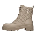 Guess Dame Sko Beige 37 EU,
