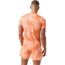 Björn Borg Ace Printed Tennis T-skjorte Herre