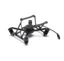 DJI Matrice 300 Upward Gimbal Connecto