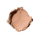 HICKAP Wonder Base Stick 2C Champagne Vegansk Foundation Stift