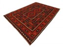 Orientalsk kelimteppe 312 x 245 cm Størrelse: 312 x 245 cm