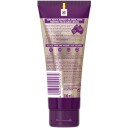 Aussie SOS Save My Lengths! Conditioner 200 ml