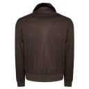 Montecore Herre Jakker Brun XL,