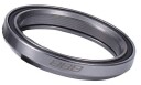 BBB Lukket Lager 48,9 mm / 37,0 1 3/8''