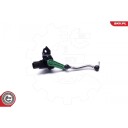 ESEN SKV 17SKV713 Sensor, lyslengderegulering