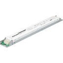 Philips HF-Ri TD 4 14/24 TL5 E+ 195-240V