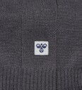 Hummel Balaclava   Strikk   HmlMini   Dark Gyllengrå   Hummel   50 52 cm   Balaclava   dobbel