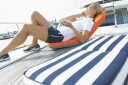 Comfort Seat Sittepute Classic Regular