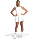 Adidas Y-Dress, Padel- og tenniskjole dame