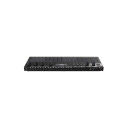 Korg SQ-64