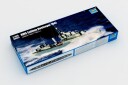 Trumpeter 1/350 HMS Eskimo Destroyer 1941