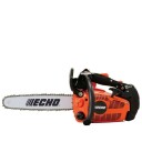 Echo Motorsag CS-362TES Topphåndsag 30cm