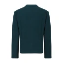 Vivienne Westwood Herre Strikkevarer Grønn M,