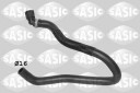 SASIC 3406483 Radiatorslange