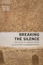 Breaking The Silence