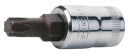 Bahco 7409torx-T50